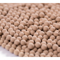 3a 4a 5a 13x Molecular Sieve